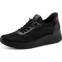 Jana Sneaker