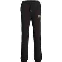 Jack & Jones Junior Sweathose Jungen Hose Jogginghose Hose JCOJOBBE SWEAT PANTS JNR