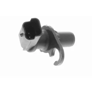 Vemo Impulsgeber f?r Kurbelwelle Citroen Peugeot V22-72-0020