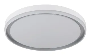 Weiß