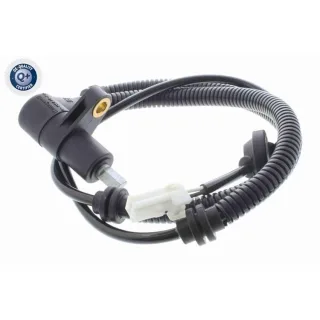 Vemo Raddrehzahlsensor hinten rechts Kia Rio