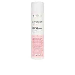 Re-start Color Protective Micellar Shampoo 250 ml