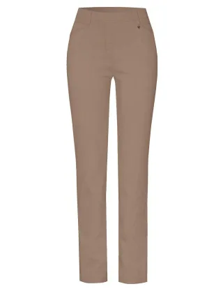 relaxed - Alice Taupe - Gr. - 48