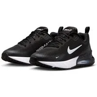 Nike Sportswear AIR MAX PHOENIX (GS) Sneaker Für Kinder & Jugendliche