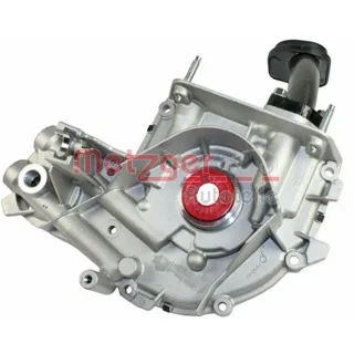 Metzger ?lpumpe Alfa Fiat Opel
