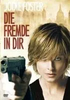 Die Fremde in Dir [DVD]