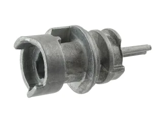 Zündschloss Zündschalter Reparatur Set für VW Golf IV 4 Bora / Passat 3B B5 / T5
