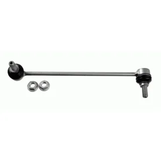 Lemf?rder Stabilisator vorne links Mercedes Viano Vito 3037201