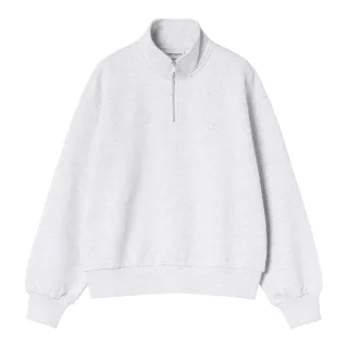 Carhart WIP Casey High Neck Sweatshirt