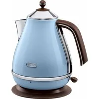 De'Longhi Wasserkocher KBOV2001.AZ, 1,7 l, 2000 W