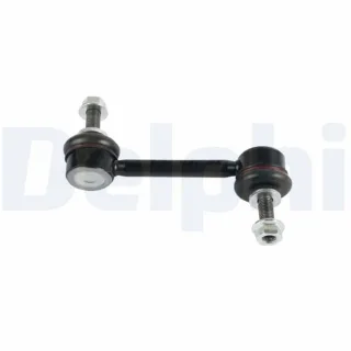 Delphi Stabilisator hinten Honda CR-V RT