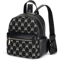C'iel Cityrucksack Théa