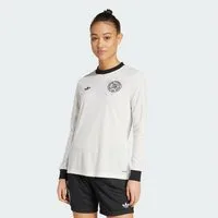adidas Performance Fußballtrikot DFB ANNIVERSARY LONG SLEEVE TRIKOT (1-tlg)