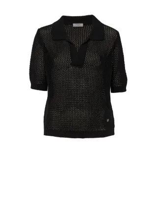 TONI - Greta KA black - Gr. - XL