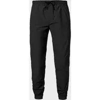 Schöffel Outdoorhose Pants Vienna M
