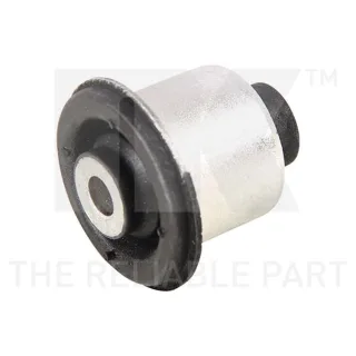 NK Querlenkerlager BMW 5er F07 7er F01 5101558