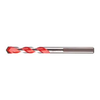 Milwaukee Premium-Betonbohrer, 3-Flächen-Schaft - 4932471182