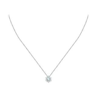 CHRIST Kette 88755006
