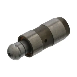 Febi Ventilst??el Citroen Peugeot 36539 2,0