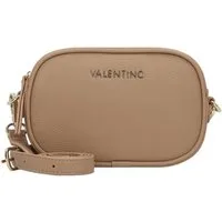 VALENTINO BAGS Umhängetasche Miramar, Polyurethan
