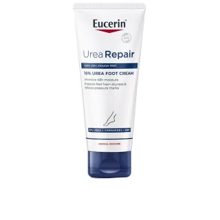 Urearepair Fußcreme 10 % Urea 100 ml
