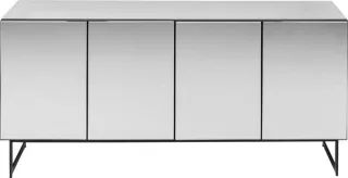 Sideboard SORAN