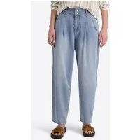 TIMEZONE Bequeme Jeans