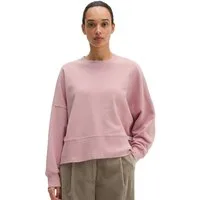 XL
