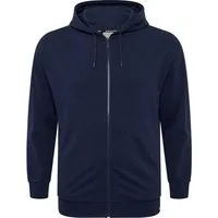 north 56 4 Kapuzensweatjacke