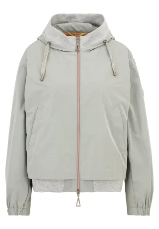 Gil Bret - Sommerjacke - Gr. - 44