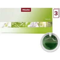 Miele Wäscheparfüm FA N 451 L