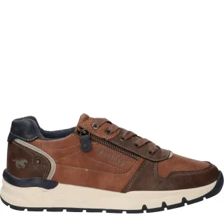 Mustang Sneaker Herren