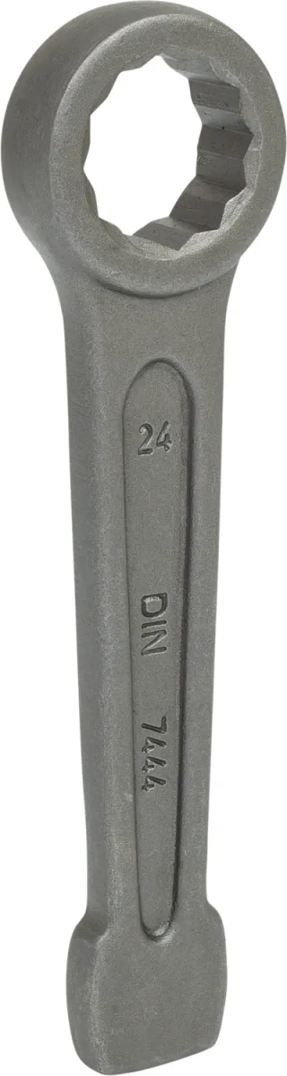 KS Tools Schlag-Ringschlüssel - 517.0924