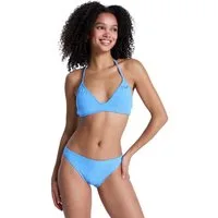 Roxy Bikini-Hose Paradise Wave Moderate