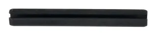 KS Tools Betätigungshebelsplint - 515.5410-R028P