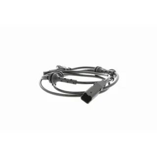 Vemo Raddrehzahlsensor vorne Citroen C5 C6 Peugeot 407 508