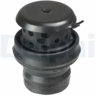 Delphi Motorlager Seat Cordoba Ibiza Inca VW Caddy Golf Polo Vento