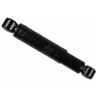 Sachs ?l Sto?d?mpfer vorne Mercedes Henschel