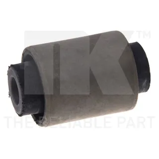 NK Querlenkerlager Ford Courier Fiesta Puma Mazda 121 5102512