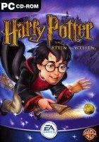 Harry Potter und der Stein der Weisen [PC]