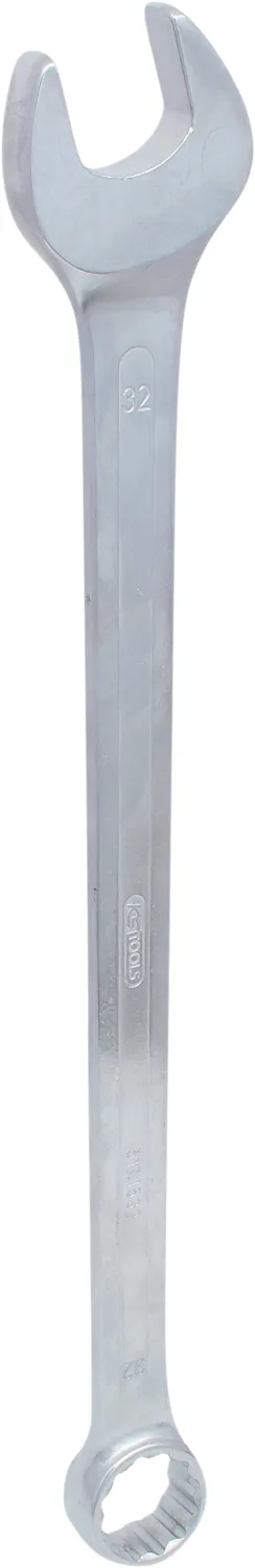 KS Tools XL Ringmaulschlüssel abgewinkelt - 517.1532