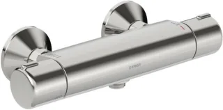Hansa Brausearmatur HANSAMICRA ECO 5815 DN15 chr 7 L/min 581501710007