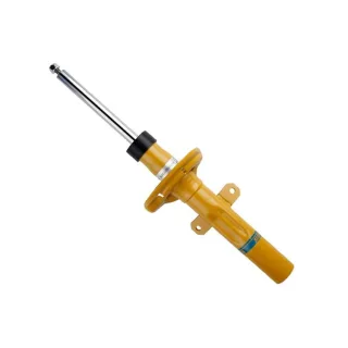 Bilstein Sto?d?mpfer B6 vorne Ford Transit 2,0 2,2 TDCi Typ Camper Advance