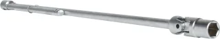 KS Tools T-Griff Gelenkschlüssel, XL - 517.1112