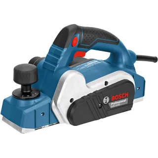 Bosch Hobel GHO 16-82 - 06015A4000
