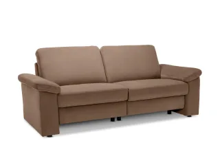 Sofa vito STEP PLUS 2.0