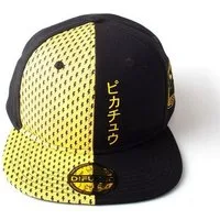 POKÉMON Snapback Cap
