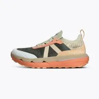Tropicfeel Terra.001 Sneaker