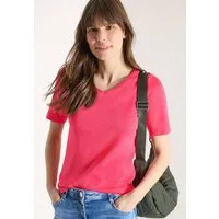 CECIL T-Shirt Basic