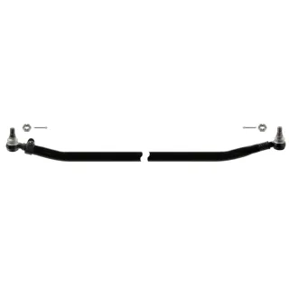 Febi Spurstange  35413
